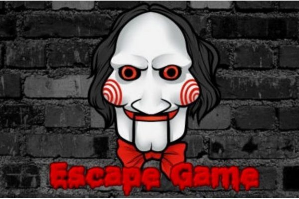 escape game (1)