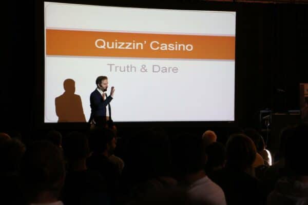 Quizzin Casino (4)