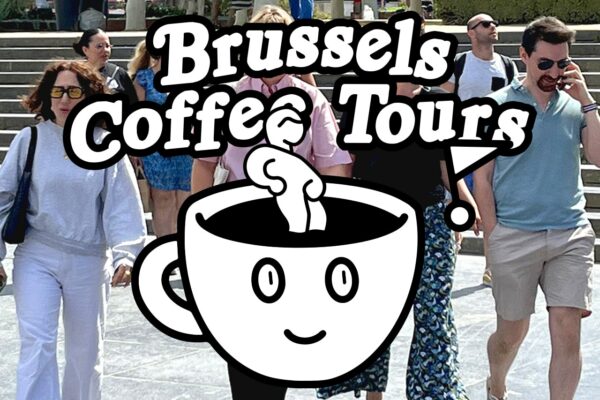 brussels-coffee_tour_2 copie